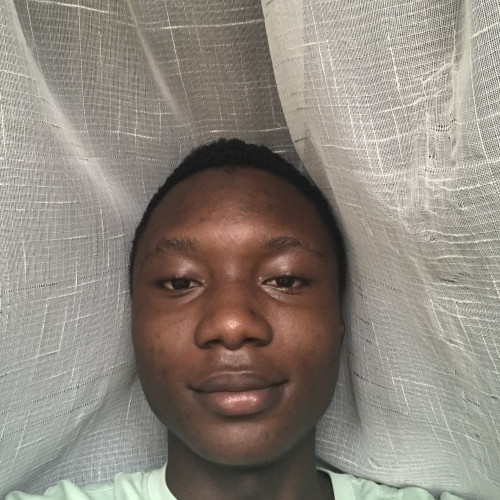 James J. profile photo