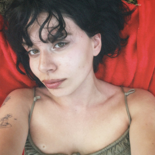Maria K.