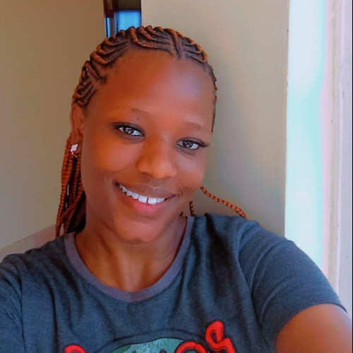 Victoria W. profile photo