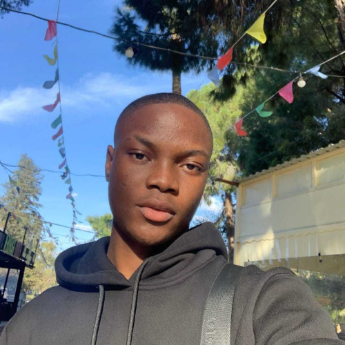 Josh O. profile photo
