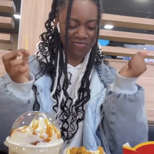 Kheyanna L.