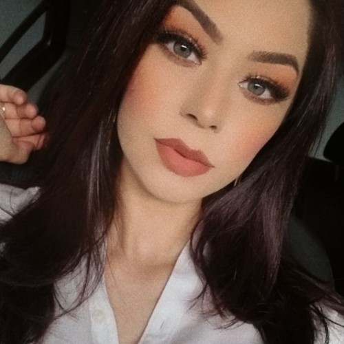 Teresa O.