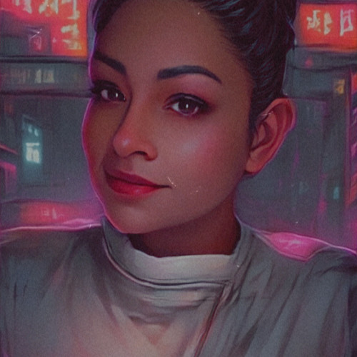 Ofelia A.