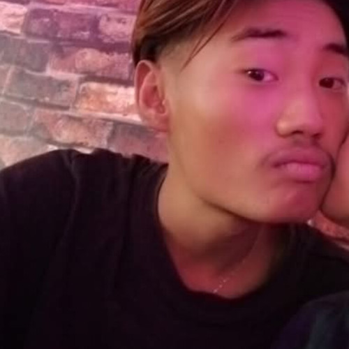 Kato K. profile photo