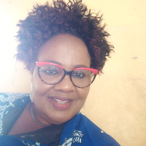 Njideka  O.