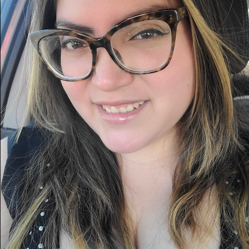 Lorena R. profile photo