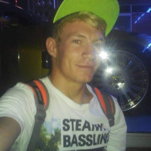 Lourens T.