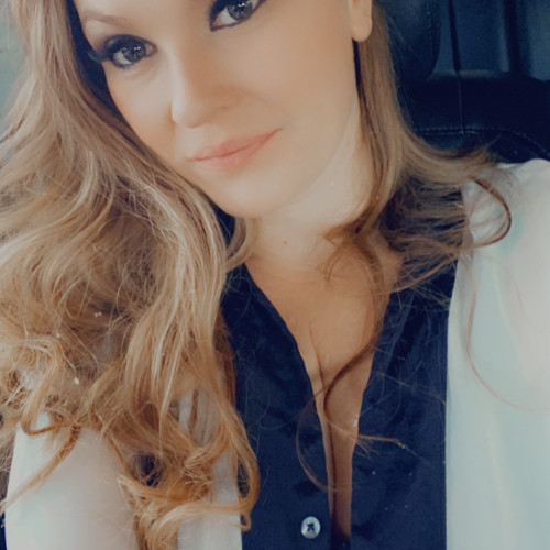 Nichole A. profile photo