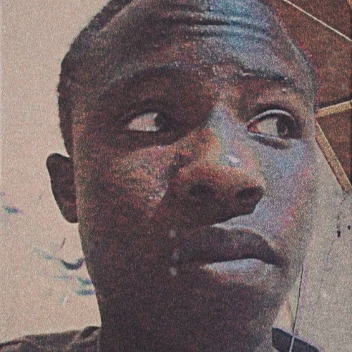 Alaku J. profile photo