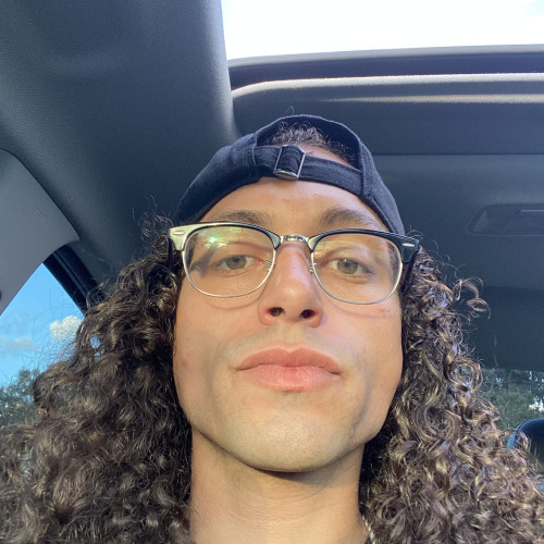 Godwin R. profile photo