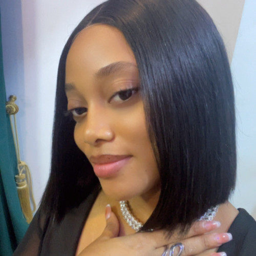 Annette  O. profile photo