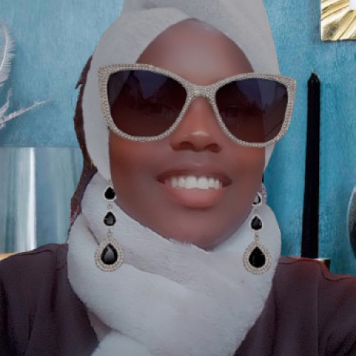 Teresa K. profile photo