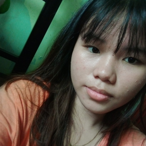 Vangielyn  B. profile photo
