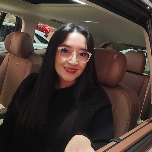 Natalia C. profile photo