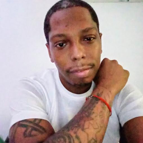 donte m. profile photo