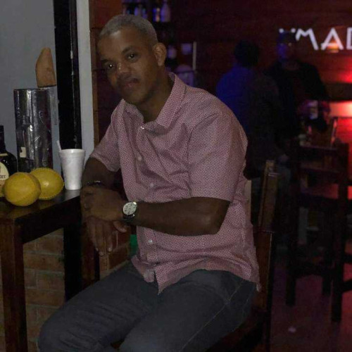 Miguel M. profile photo