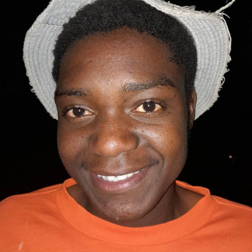 Uhm R. profile photo