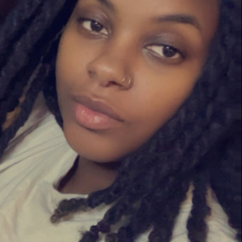 Mellow S. profile photo