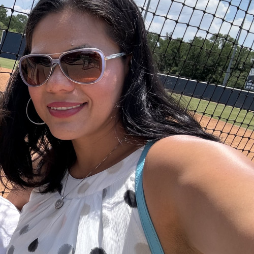 Jessenia H. profile photo