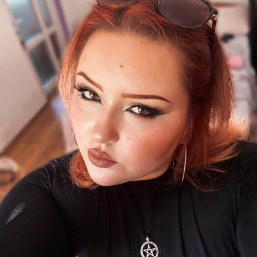 Lucia S. profile photo