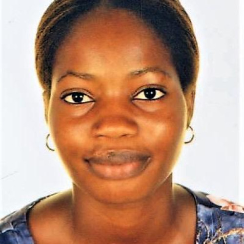 Mariama  T. profile photo