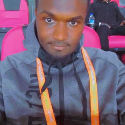 murrsaleen m. profile photo