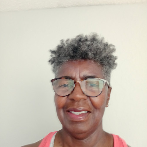 Elaine B.