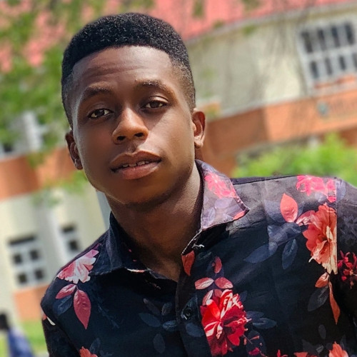 Timothy A. profile photo