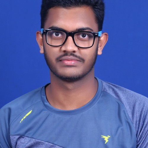 Sai pravat  S. profile photo