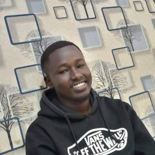 Saulo L. profile photo