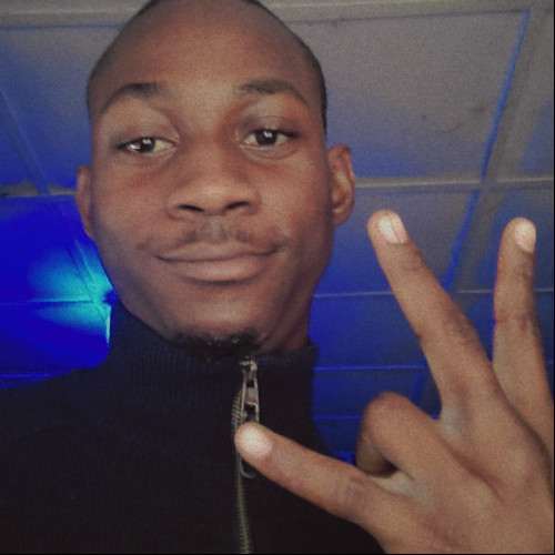 Josiah S. profile photo