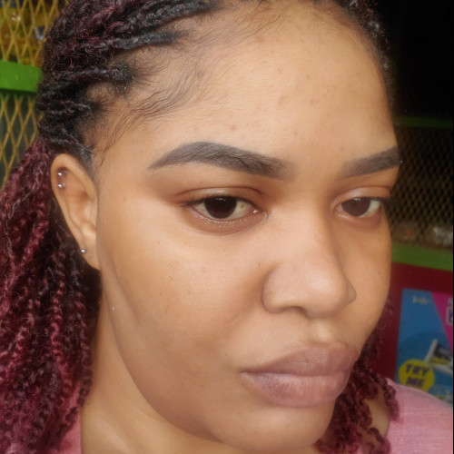 Christina  R. profile photo