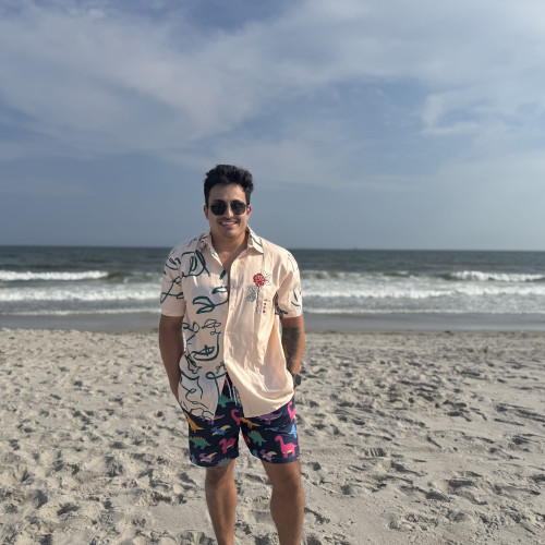 jhony r. profile photo
