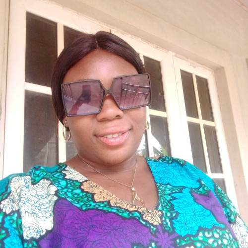 Abayomi K. profile photo