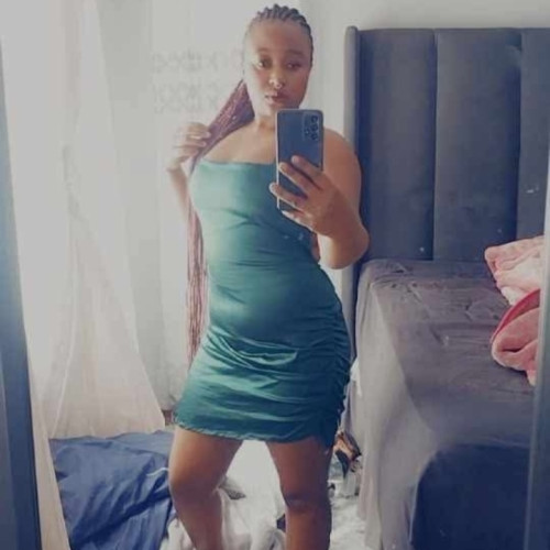 Ayanda M. profile photo