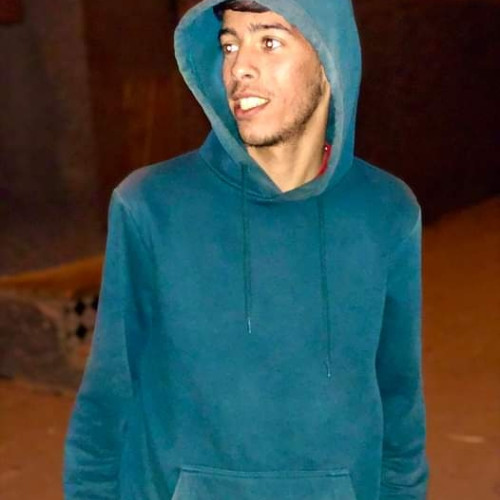 Mohamed O.