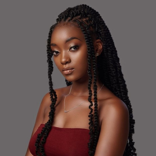 Salma  N. profile photo