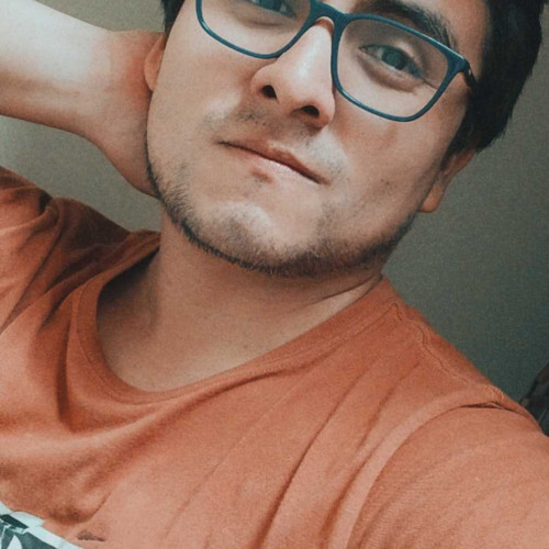 Felipe F. profile photo