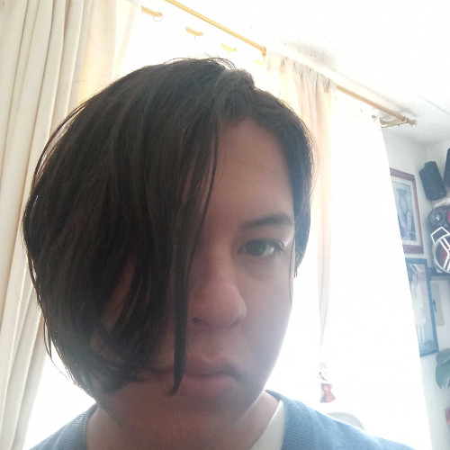 Bryan S. profile photo