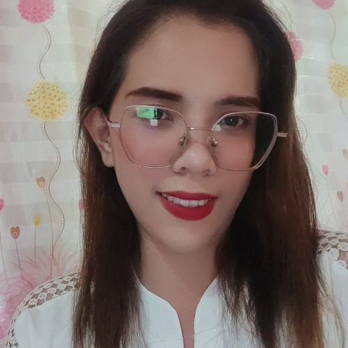 Geneveve D. profile photo