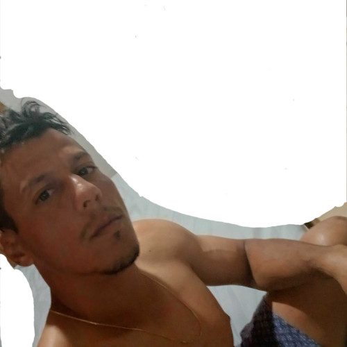 hector miguel m.