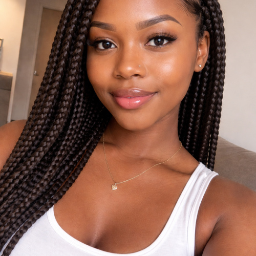 audrey a. profile photo