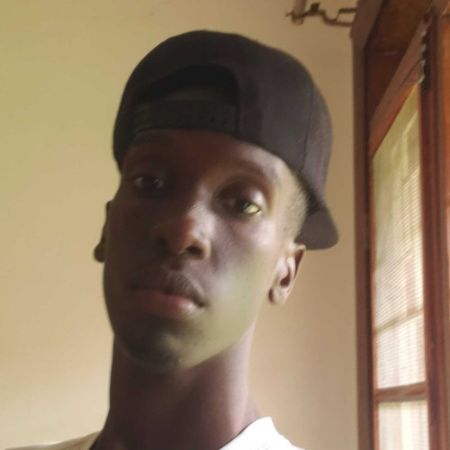 Hood N. profile photo