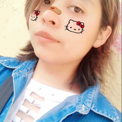 Ale A. profile photo