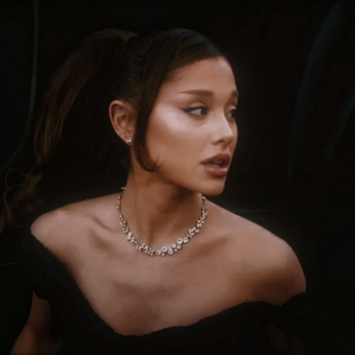 Ariana S. profile photo