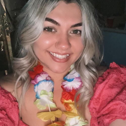 Shanae W.