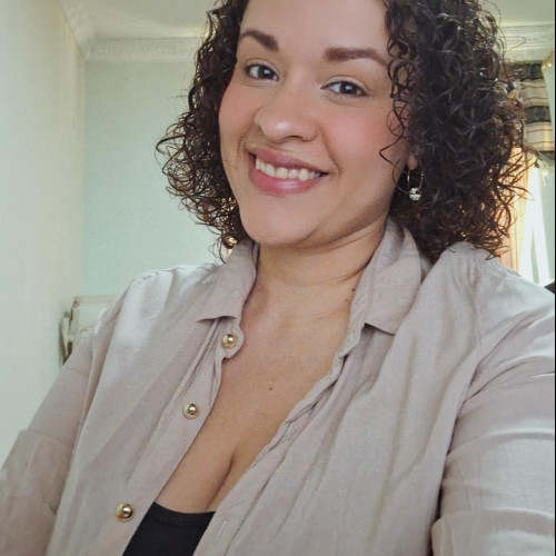 Jennifer  M. profile photo