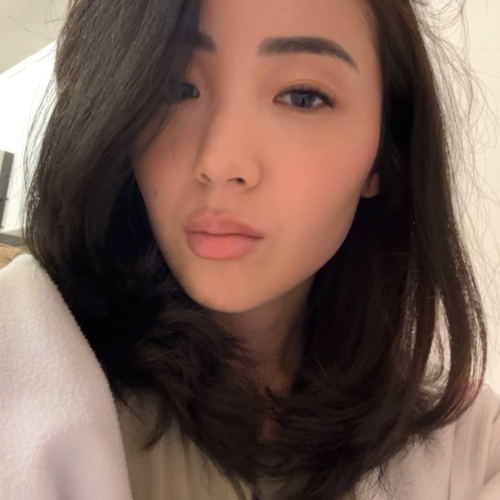 Christine K. profile photo