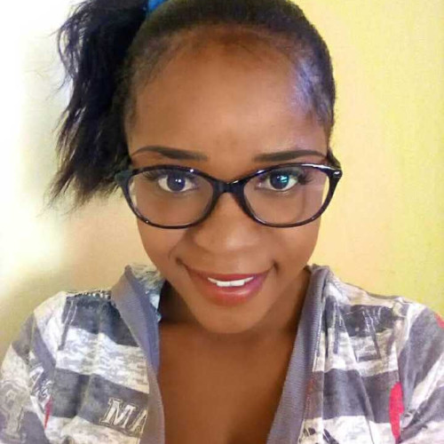 Irene a. profile photo