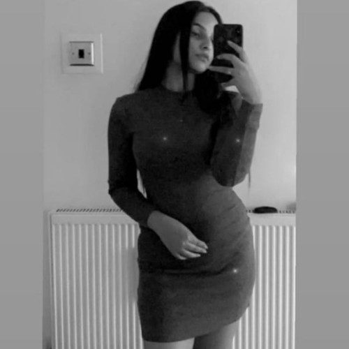 zobia b. profile photo